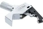 BGS 6691 Universal-Gewindestrehler, &Oslash; 4 - 45 mm