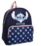 Lilo & Stitch Rucksack &ndash; Perfekter Schulrucksack f&uuml;r Kinder