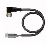 Turck Aktuator- u. Sensorleitung WKC4.5T-15/TEL