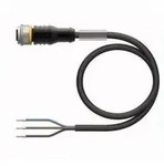 Turck Aktuator- u. Sensorleitung RKC4T-20/TEL