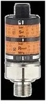 Ifm Electronic Elektronik-Druckschalter PK8731