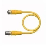 Turck Aktuator- u. Sensorleitung RKS4.5T20RSS#6635105