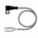 Turck Aktuator- u. Sensorleitung WKC4.4T-3/TXG