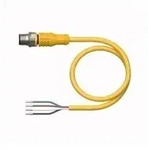 Turck Aktuator- u. Sensorleitung RSC4.5T-20/TXY3013