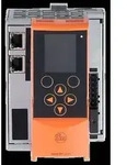 Ifm Electronic AS-i PROFINET-Gateway AC1401