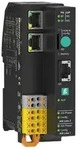 Pepperl+Fuchs Fabrik AS-Interface Gateway VBG-EP1-KE5-D