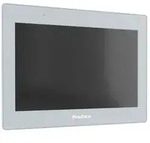 Schneider Electric HMI 12Z Wide WVGA PFXET6600WAD