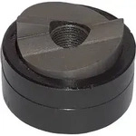 Intercable Tools Blechlocher VA SPLIT BLVAM25
