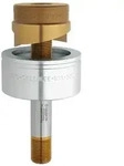 Klauke Blechlocher PG48 50069659