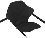 vidaXL Kajak-Sitz f&uuml;r SUP Board
