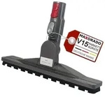Parkettd&uuml;se f&uuml;r Dyson Bodend&uuml;se V7 V8 V10 V11 V15 Parkettb&uuml;rste 968235-01