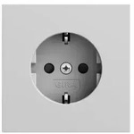 Gira Steckdose. SP System 445376