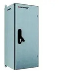 Mennekes Aufputz-Verteiler 6222282