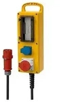 Mennekes Steckdosenleiste 7111720