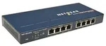 Grothe POE-Switch IP 1039/44