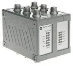Harting Ethernet Switch 20703103942