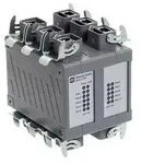 Harting Ethernet Switch 20703103924