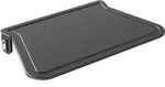 Vivolink Extra shelf for Floor Stand (VLFS70120SHELF)