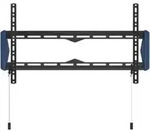 B-TECH Elements BT5442
