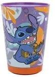 Dropsafe-Becher 470 ml - BPA-frei, rutschfest & ideal f&uuml;r Kinder und Disney-Fans
