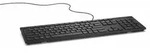 KB216T USB KEYBOARD UK