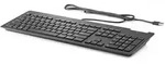 HP 911502-041 - Volle Gr&ouml;&szlig;e (100%) - Kabelgebunden - USB - Mechanischer Switch -
