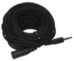 Cisco - Mikrofonverl&auml;ngerungskabel - 9 m - f&uuml;r Telepresence Table Mic 20