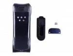 Alcatel Lucent Vertical - Tasche f&uuml;r DECT-Telefon - f&uuml;r Alcatel-Lucent 8254 DECT