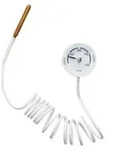 Vaillant Thermometer 0020151256