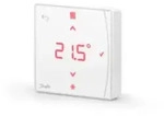 Danfoss Raum-Sensor DanfossIcon#088U2120