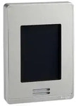 Schneider Electric SER8350A5B00P Luftfeuchtesensor