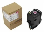 MicroBattery CoreParts - Magenta - kompatibel - Tonerpatrone (Alternative zu: