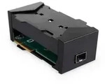 RTMX-MDBOX - Turris MOX D (SFP)