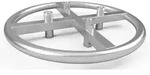 Showgear Truss Insert Ring 80 cm - FQ