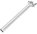 ALUTRUSS AL-50 Ausleger 50cm