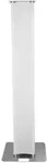 Showgear Truss Tower 2,0 m