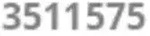 Intenso 3511575, 16 GB, USB Typ-A, 2.0, 28 MB/s, Kappe, Schwarz, Rot, Gr&uuml;n,