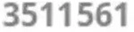 Intenso USB Stick Business Line 8GB 10-pack