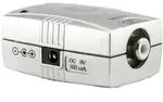 E+P Elektrik Digital-Analog Konverter LLK 112