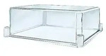 Schneider Electric Transparente Abdeckung PLS NSYTPLS2727A