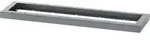 Eaton Standsockel SS5-ID1125