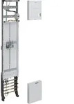 Hager KF,universZ,1350mm,3- ZH50D5ST