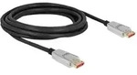 Delock - DisplayPort-Kabel - DisplayPort (M)