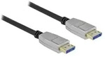 Delock DisplayPort-Kabel - DisplayPort (M)