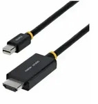 StarTech.com Adapterkabel - Mini DisplayPort
