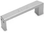 EK Quan.Vec.Terminal Cover sr| 3831109847923 (3831109847923)