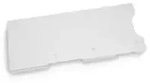 EK Water Blocks EK QuanVec2 XC3 RTX 80/90 Backpl sr| 3831109892220 - Aluminium
