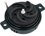 Alphacool DC-LT 3600