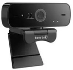 TERRA Webcam Guardian - Webcam2 MP