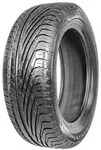 UNIROYAL Sommerreifen 225/45 R17 TL 91V RAINSPORT 3 FR